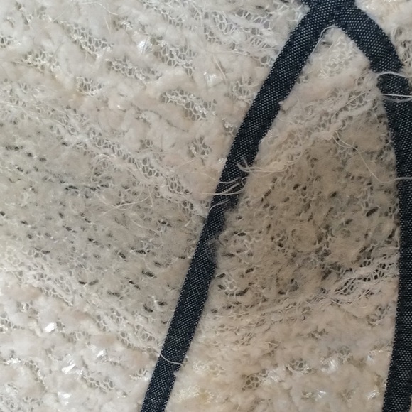 American Rag blazer - Picture 4 of 5